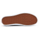 Vans MN Ward Deluxe